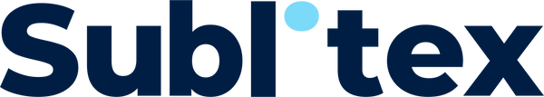 Sublitex